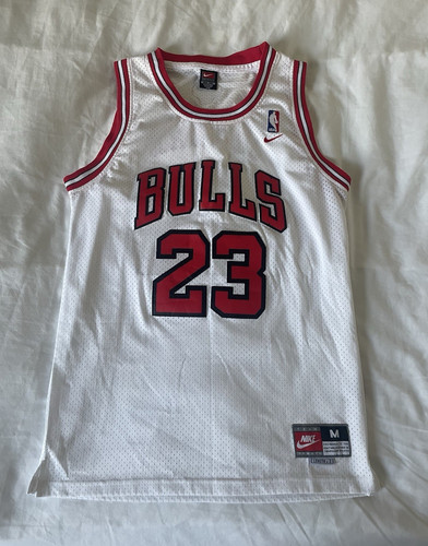 Nike chicago bulls jordan - chicago,