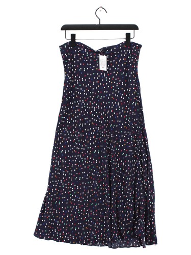 Joules shirt midi - midi, in