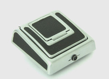 Pentacon Six TL shaft finder