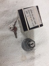 bombardier 250 switch