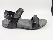 Karrimor hiking walking - hiking,