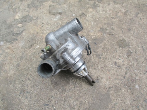 Suzuki gsxr1000 engine - suzuki, k5