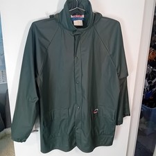 Vintage Flexothane Classic