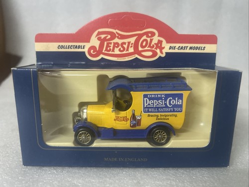 Collectors model car vintage - car,