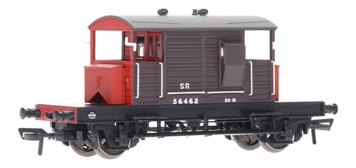 400a bachmann gauge - bachmann, sr