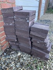 Storage Heater Bricks for