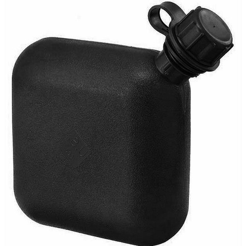 Army bladder canteen - bladder, 2