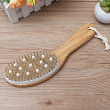  Exfoliating Body Scrubber