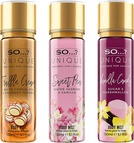 Women candy kiss - women's, body