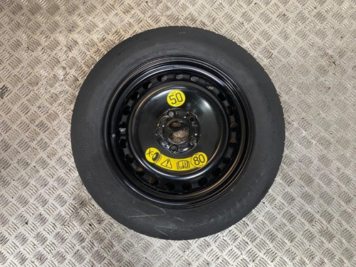 Ford focus mk4 inch - mk4, 16"