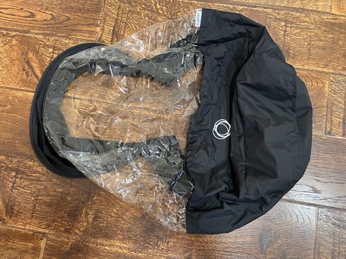 Bugaboo ant raincover - bugaboo,