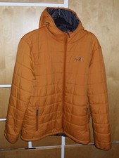 Peter Storm Puffer Hooded