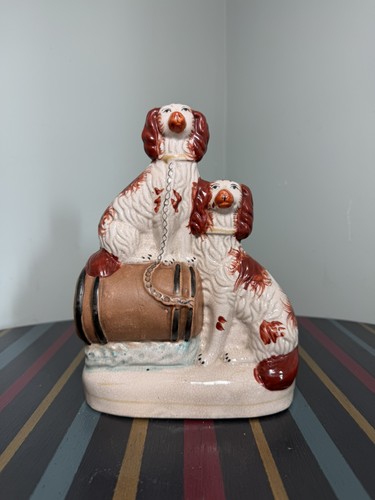 Antique victorian - antique,