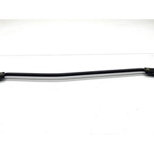 Honda Civic Strut brace Type R EP3 2005
