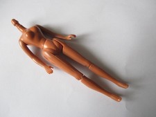 Palitoy Pippa doll Topper Dawn - Body C