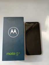 Spares/Repairs, Read