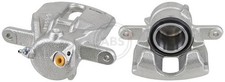 721291 BRAKE CALIPER A.B.S.