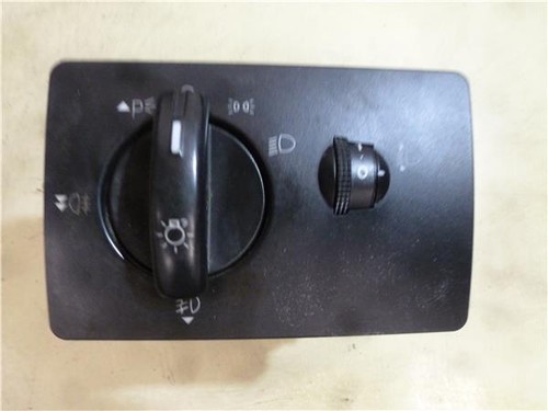 4m5t13a024la light switch ford - light,