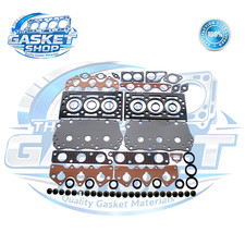 HEAD GASKET SET FITS MGZS MGZT