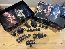 Games Workshop Warhammer 40k