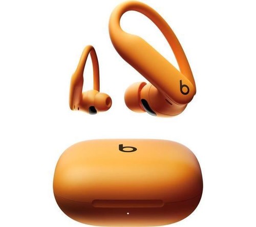 Beats powerbeats pro - pro, 2