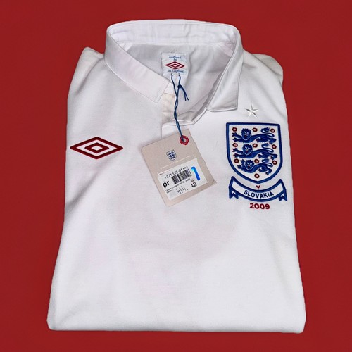 Vintage england slovakia - v,