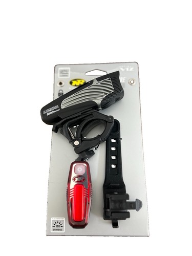 Niterider lumina 1000 boost - niterider,