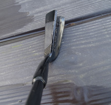 BRONTY CHIPMASTER MK11