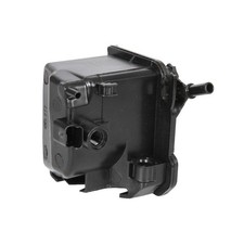 MANN-FILTER WK 939/2 Z FUEL