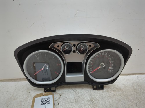 2009 ford kuga zetec - 2009,