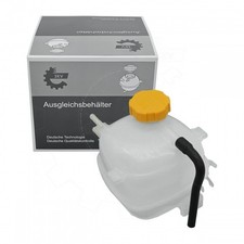 For Opel Vectra C Signum 3/5