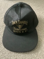 Jack Daniel's Tennessee Honey