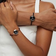 Love Couple Bracelet Magnetic