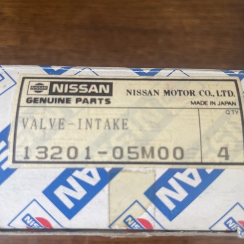 Nissan cherry n10 n12 - nissan,