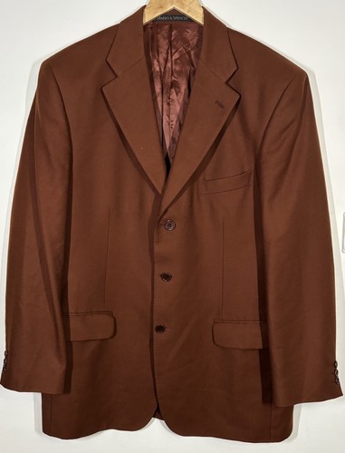 Vintage michael suit - michael, jacket
