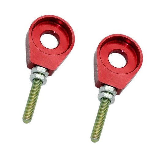 12mm chain adjuster tensioner - 12mm,