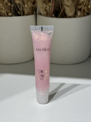 Lancome juicy tubes ultra - tubes,