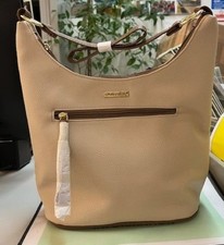 Nathalie Andersen handbag -New