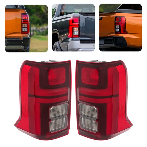 For 2024 2025 mitsubishi - for,