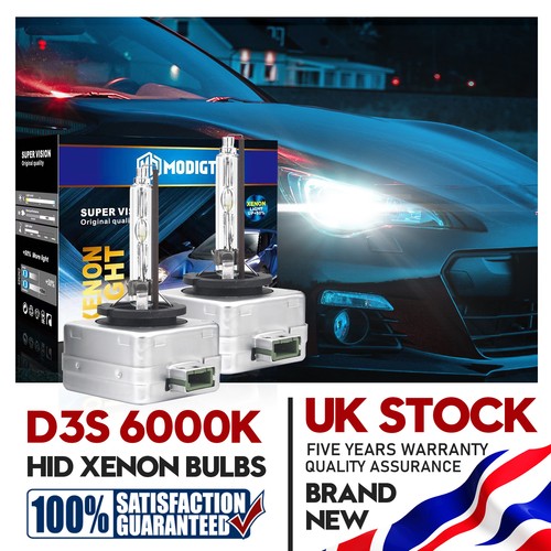 For audi 35w - 35w, xenon