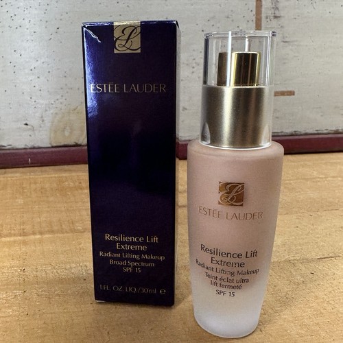 Estee lauder resilience lift - estee,