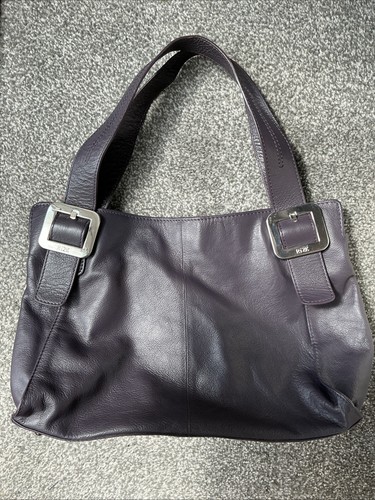 Women ri2k risk - women’s,