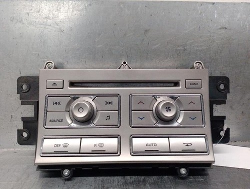 8x2318c858bf heater control - 8x2318c858bf,