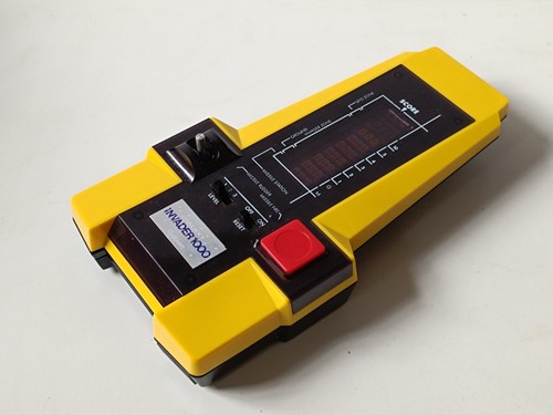 Galaxy invader 1000 - ***,