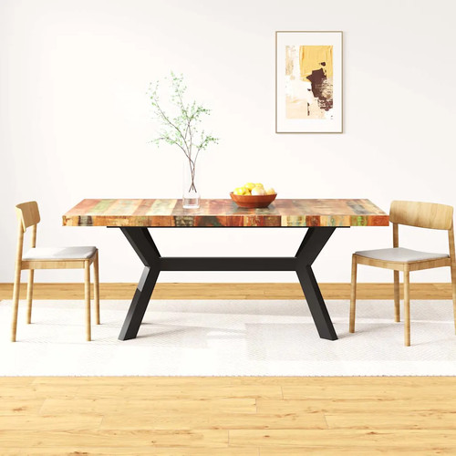 Walplus dining table - dining,
