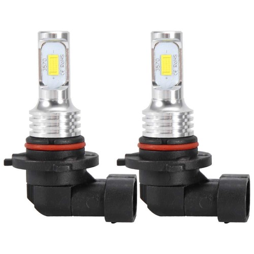 Hb3 led headlight bulb xenon - hb3,