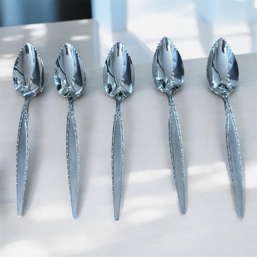 Vintage community stainless - vintage,