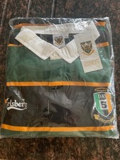 Northampton Saints Christian