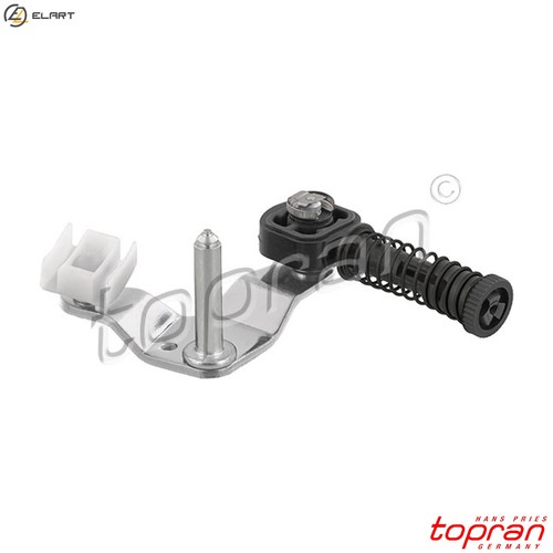 Repair kit gear - 111, 333