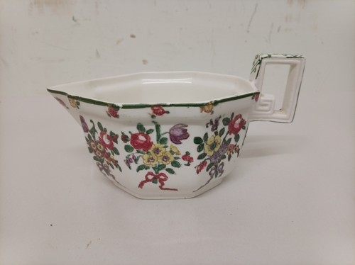 Vintage royal doulton old - vintage,